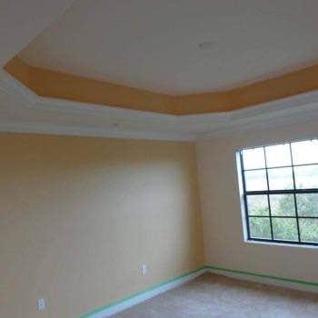 Hones-t Painting LLC