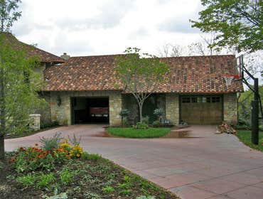 Photos from Bill Davis Roofing, Lc