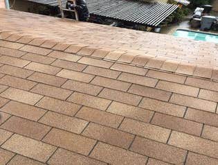 Photos by SOMERA CONSTRUCTION CO INC #1