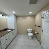 Photos by Art's Quality Home Improvement LLC #1