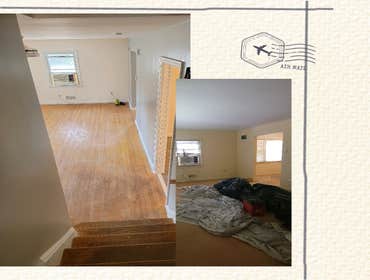 Photos by Nj Pro Home Improvements LLC #1
