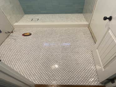 Photos by Surf Tile Co #1