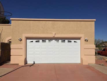 Photos from Mesilla Valley Door, Llc