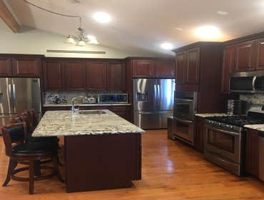Photos by Artlily Construction Inc #1