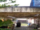 Photos by Jca General Construction #1