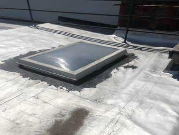 Photos by Lp Construction Group #1