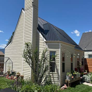 Storm Guard Roofing of Colorado Springs