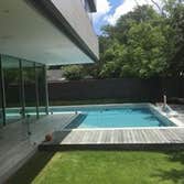 Photos from 149 Pool