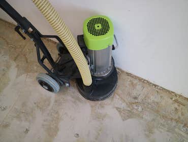 Photos by Hector travieso's Remodeling LLC #1