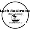 Lush Bathroom Remodeling Indianapolis logo