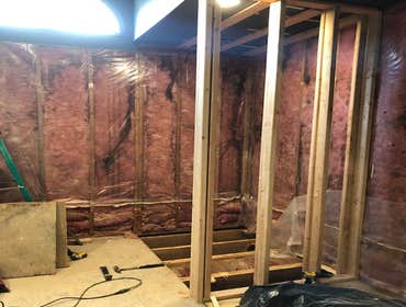 Photos by Chooi, Inc. Tile and Flooring expert. #1