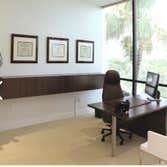 PLASTIC SURGERY OFFICE