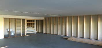 Advanced Construction and Land Management LLC