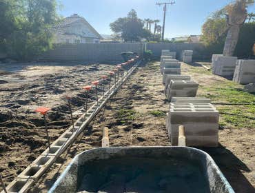 Photos by Pride Land Landscaping #1