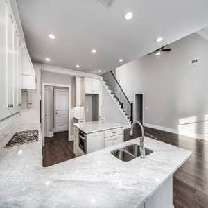 Photos from Summit Design Build, LLC
