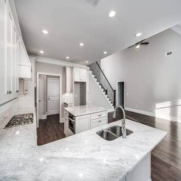 Photos from Summit Design Build, LLC