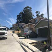 Photos by Kbs Builders Inc #4