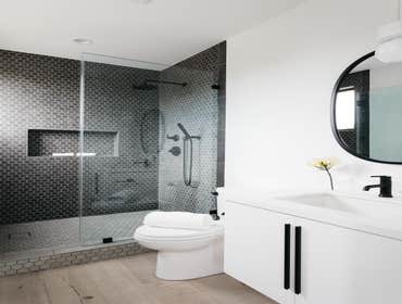 Photos by California Builders Group, Inc #1