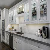 Kitchen Designs