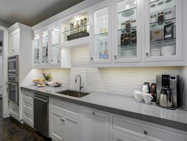 Kitchen Designs
