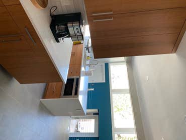 Photos by Solid Construction & Development Inc #1 Upper Montclair Kitchen Renovation