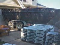 Photos from 4B Contractors