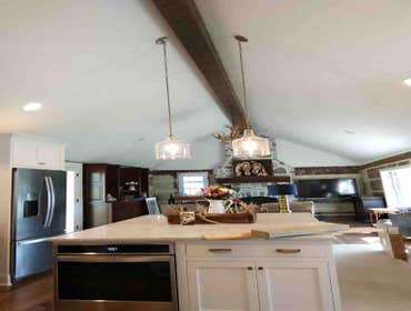 Photos by M&c Painting & Services Inc #1