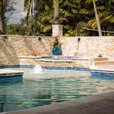 Florida Estate Builders LLC