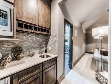 Photos by Hoffman & Adams Construction LLC #1
