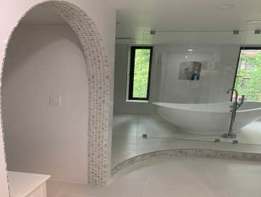 Photos by Forte Bathroom and Kitchen LLC #1