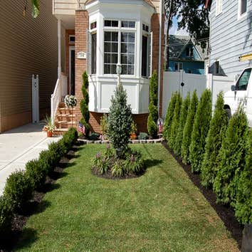 Photos by Sagona Landscaping Ltd #1