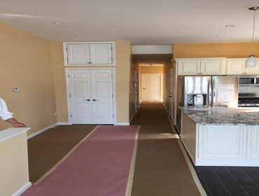 84 Nichols Drive,Paramus, NJ 07652