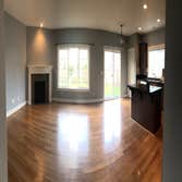 Ez's Painting LLC