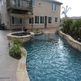 Photos by All Family Construction Inc #1