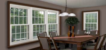 Photos from Trc Home Repair LLC