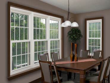 Photos from Trc Home Repair LLC