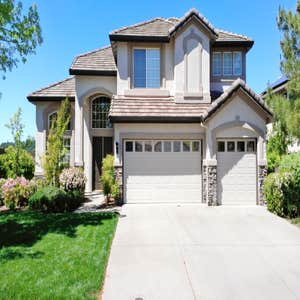 Project photos from Camachos Custom Painting Every project completed by Camacho's Custom Painting is treated with the best professional care. Your...