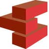 Eichberg Construction logo