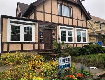 Photos by Imperial Window & Door Corporation #2