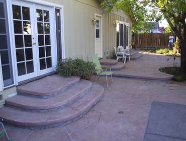 Photo(s) from Raymond C Fields Construction