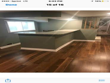 Photos by Medlock Construction Inc #1