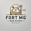 Fort Management Group logo