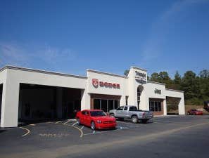 Photos from JE Stewart Builders Inc