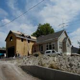 970 West 4800 South 5,000 square feet, radiant heat, Guerdon Modular Home, on basement, with garage