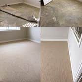 Photos from Carpet Floorida