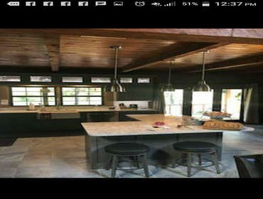 Photos by B&m Electrical #1
