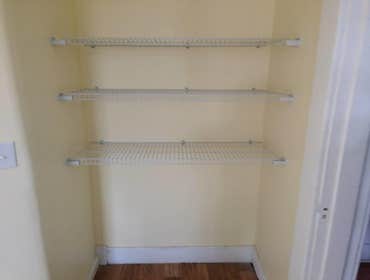 Photos from A-O-K Home Improvements