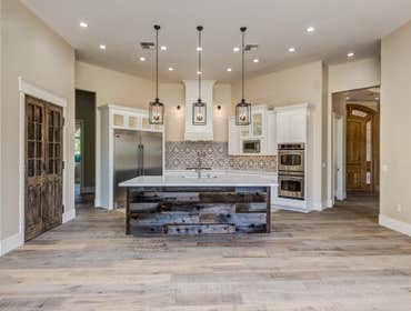 Remodel in Queen Creek