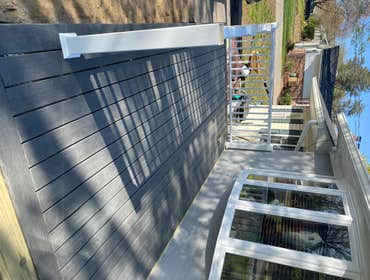 Photos by TLC Custom Contracting LLC #1