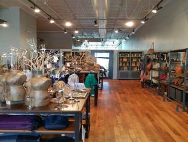 Photos from Glazer Architecture Pa